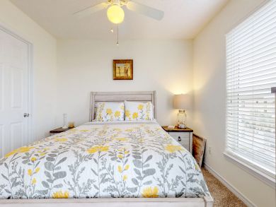 Navarre Beach Condo 939442