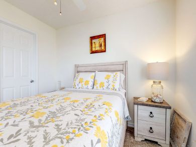 Navarre Beach Condo 939442