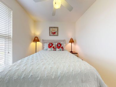 Navarre Beach Condo 939442