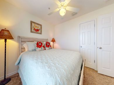 Navarre Beach Condo 939442