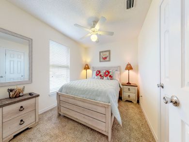 Navarre Beach Condo 939442