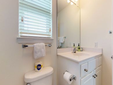 Navarre Beach Condo 939442