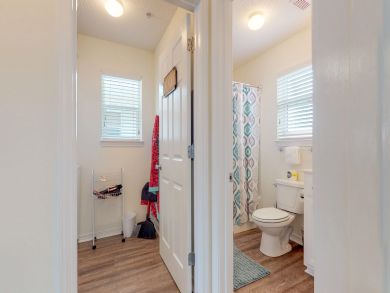 Navarre Beach Condo 939442