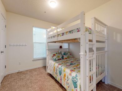 Navarre Beach Condo 939442