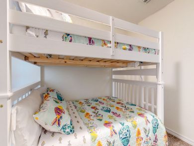 Navarre Beach Condo 939442