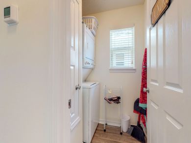 Navarre Beach Condo 939442
