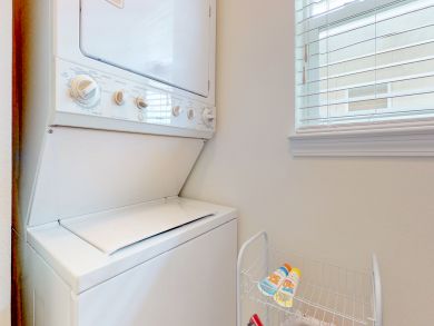 Navarre Beach Condo 939442