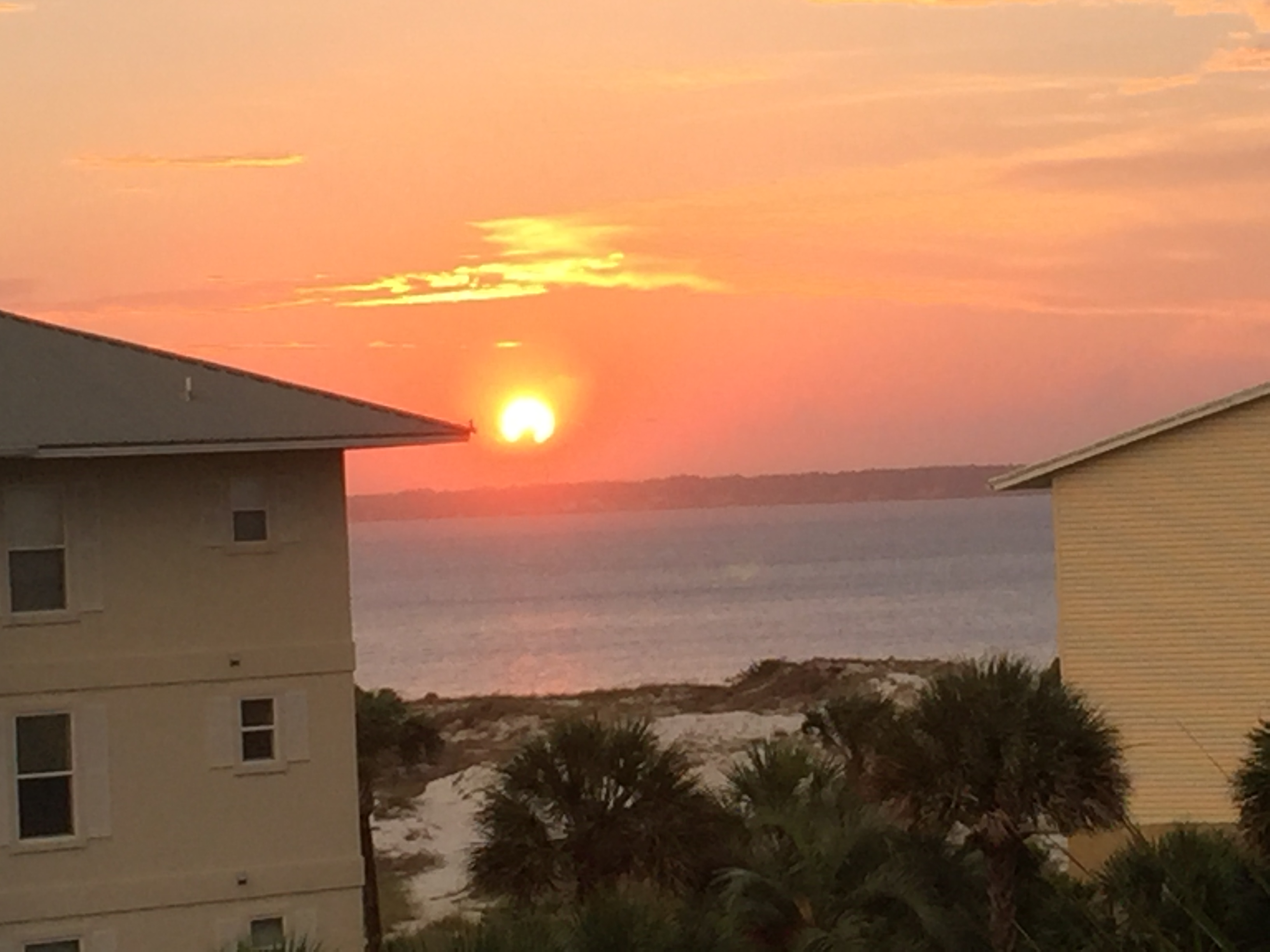 Navarre Beach Condo 939442