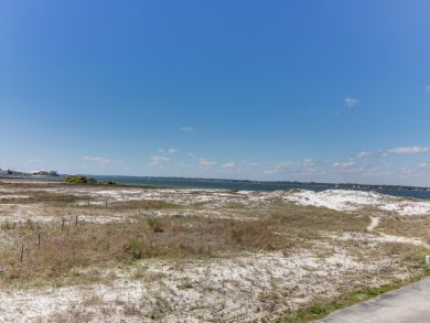Navarre Beach Condo 939442