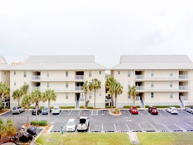 Navarre Beach Condo 939442