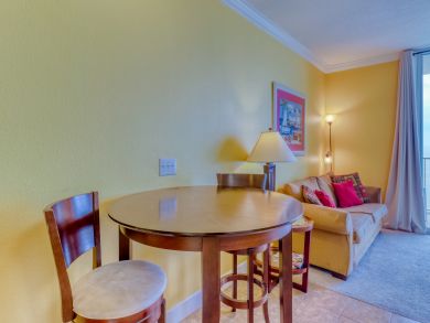 Panama City Beach Condo 939443