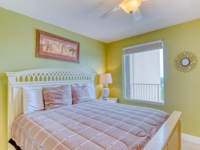 Panama City Beach Condo 939443