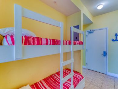 Panama City Beach Condo 939443