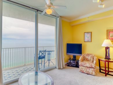 Panama City Beach Condo 939443