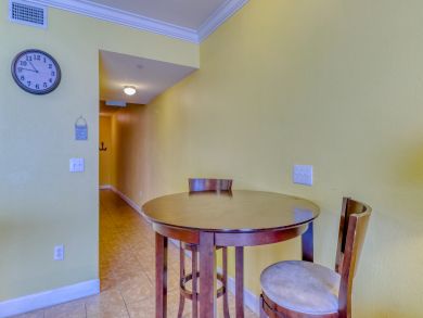 Panama City Beach Condo 939443