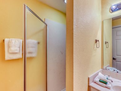Panama City Beach Condo 939443