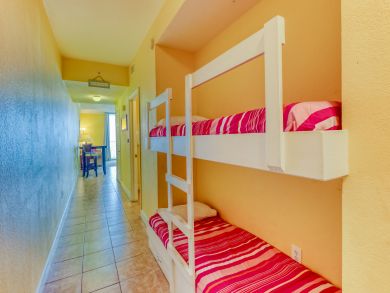 Panama City Beach Condo 939443