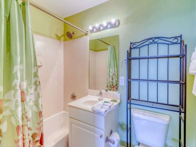 Panama City Beach Condo 939443