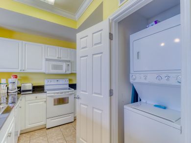 Panama City Beach Condo 939443