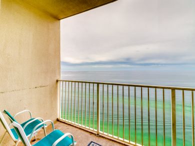 Panama City Beach Condo 939443