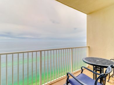 Panama City Beach Condo 939443
