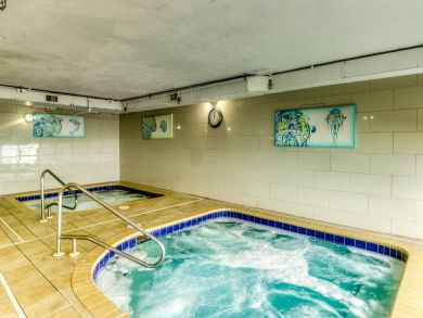 Panama City Beach Condo 939443
