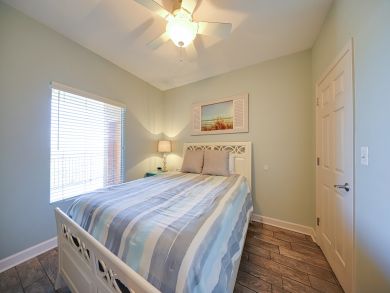 Panama City Beach Condo 939444