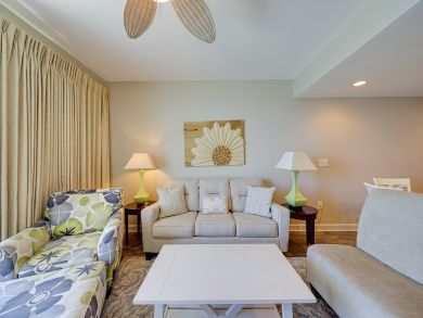 Panama City Beach Condo 939444