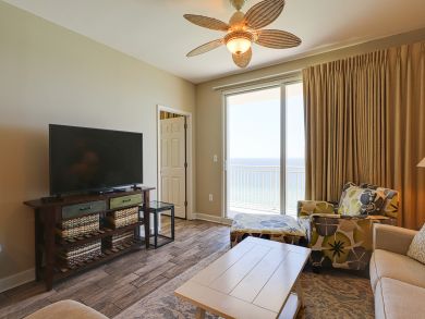 Panama City Beach Condo 939444