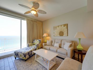 Panama City Beach Condo 939444