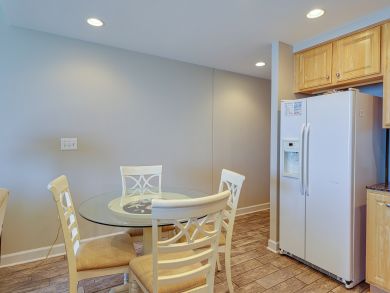 Panama City Beach Condo 939444