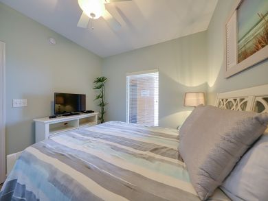 Panama City Beach Condo 939444