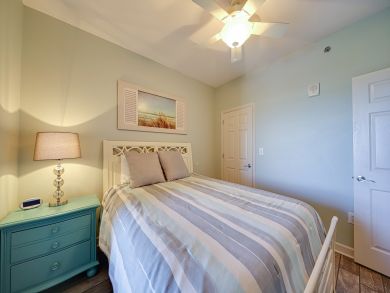 Panama City Beach Condo 939444