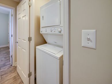 Panama City Beach Condo 939444