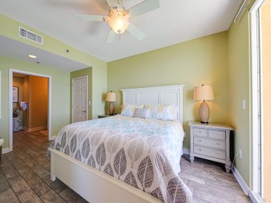 Panama City Beach Condo 939444