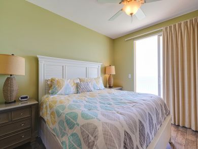 Panama City Beach Condo 939444