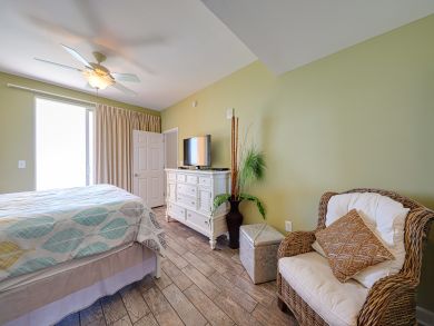 Panama City Beach Condo 939444
