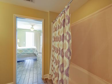 Panama City Beach Condo 939444
