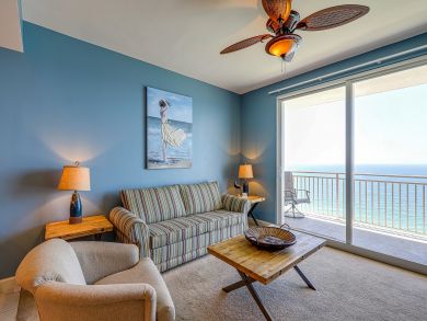 Panama City Beach Condo 939445