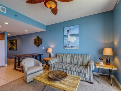 Panama City Beach Condo 939445