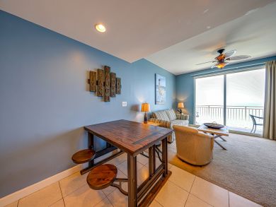 Panama City Beach Condo 939445