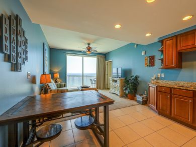 Panama City Beach Condo 939445