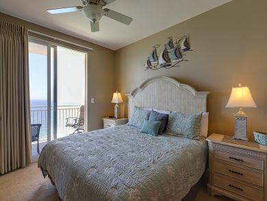 Panama City Beach Condo 939445