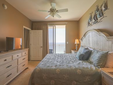 Panama City Beach Condo 939445