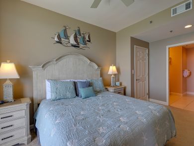 Panama City Beach Condo 939445