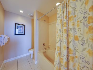 Panama City Beach Condo 939445