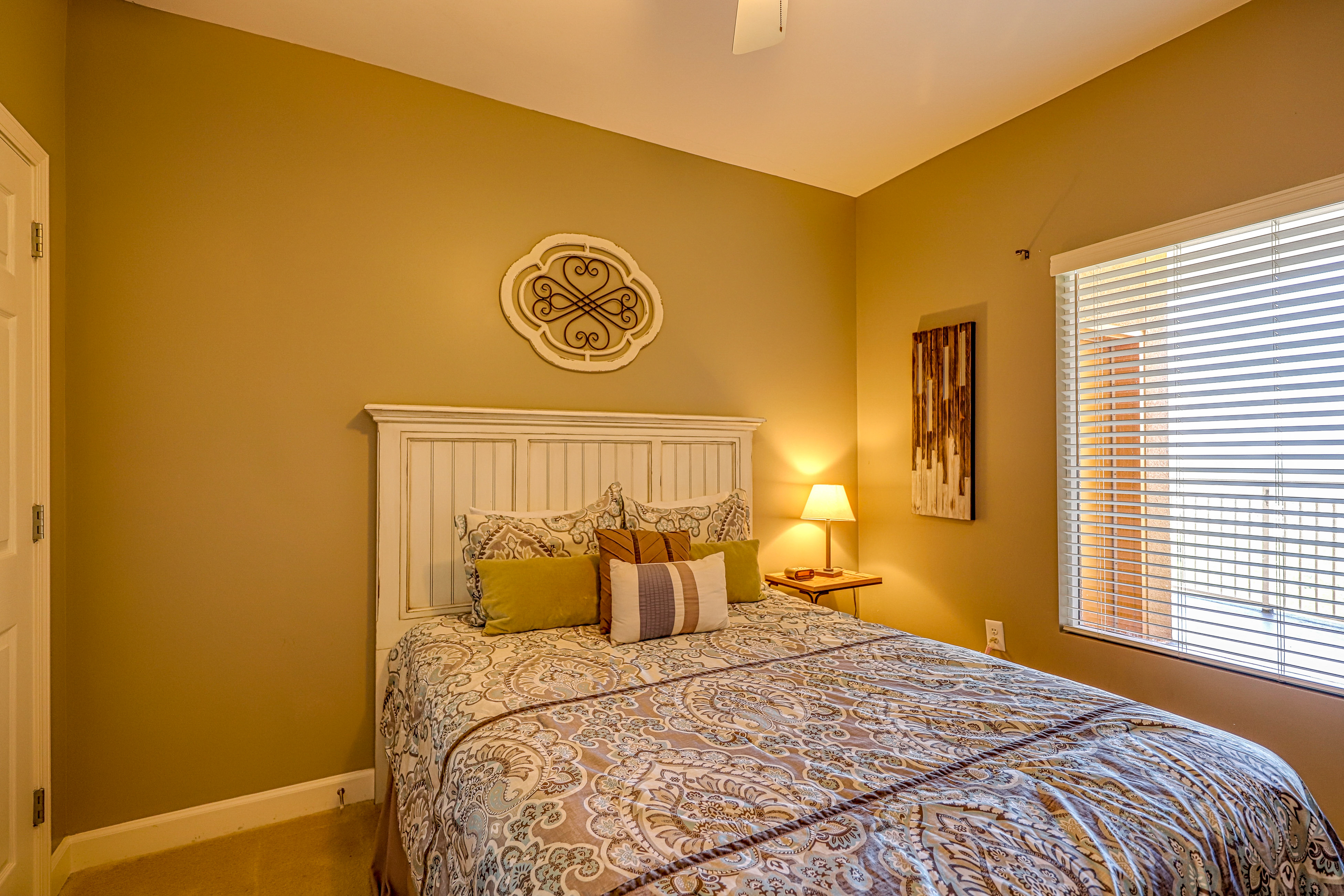 Panama City Beach Condo 939445