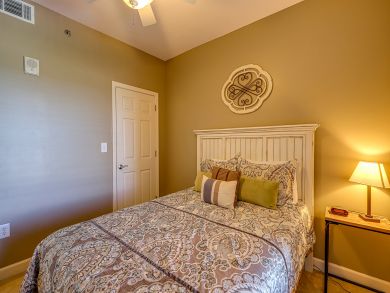 Panama City Beach Condo 939445