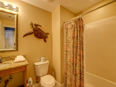 Panama City Beach Condo 939445