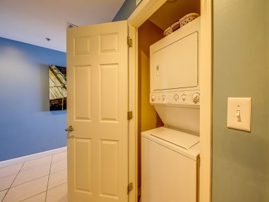 Panama City Beach Condo 939445